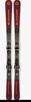 Ski Blizzard Stormbird  170 mit Bindung neu