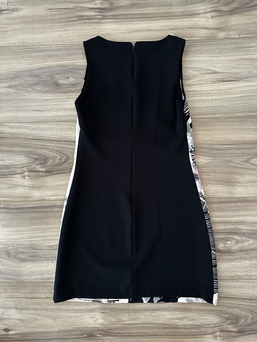 Vestiti: Robe Rinascimento XS – Nuovo (secondo la descrizione) da Fully venduto da siebst 2