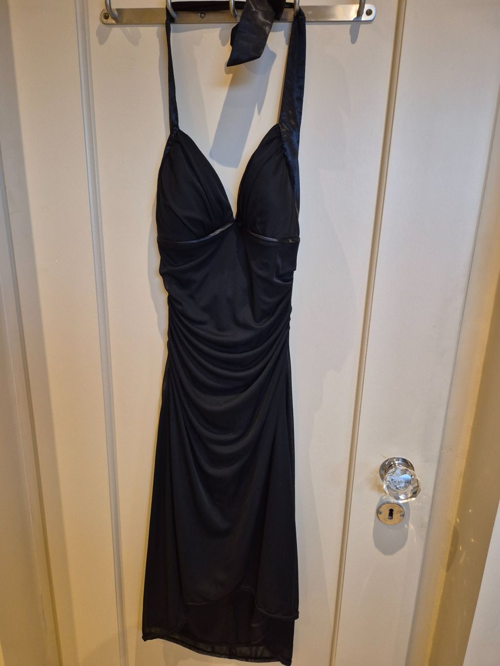 Robes: Kleid, schwarz, Gr. S  rubyrox – D'occasion à Dietikon par grafad 1