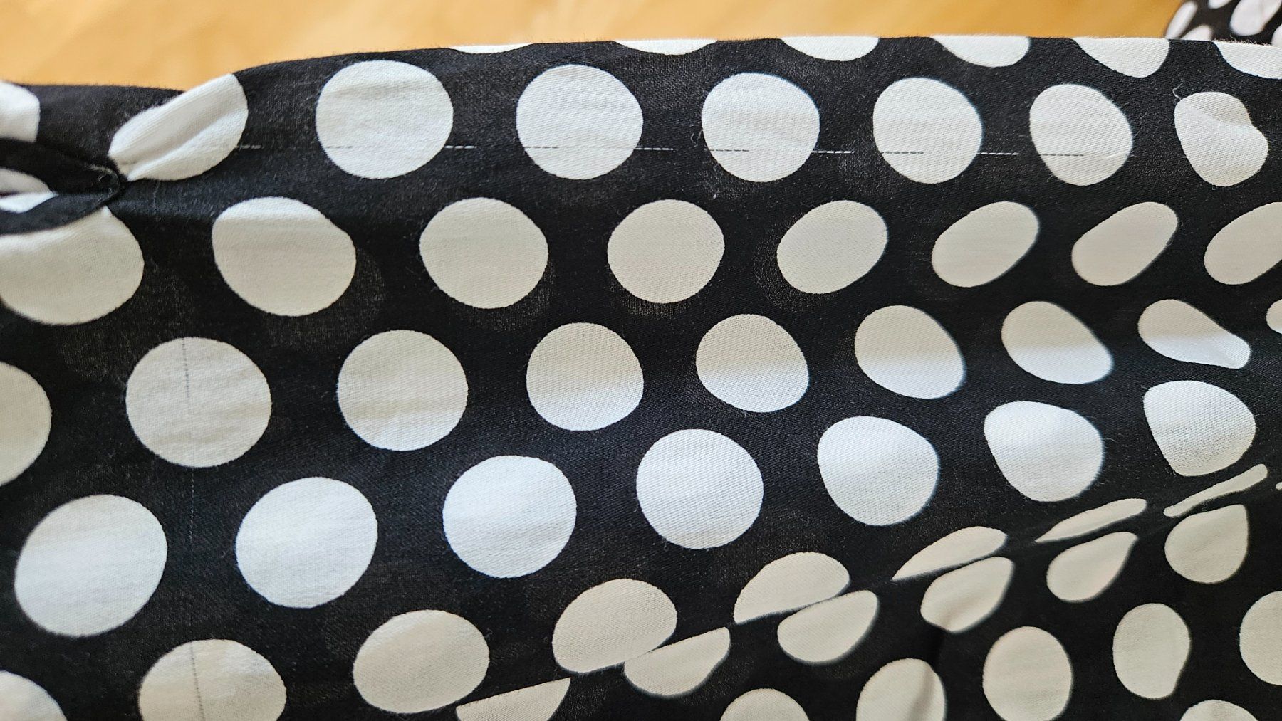 Blusen: Bluse – Gebraucht aus Effretikon von lmmmlmmm16 3