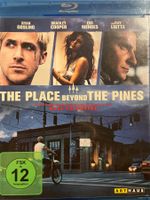 The Place Beyond the Pines (2012)
