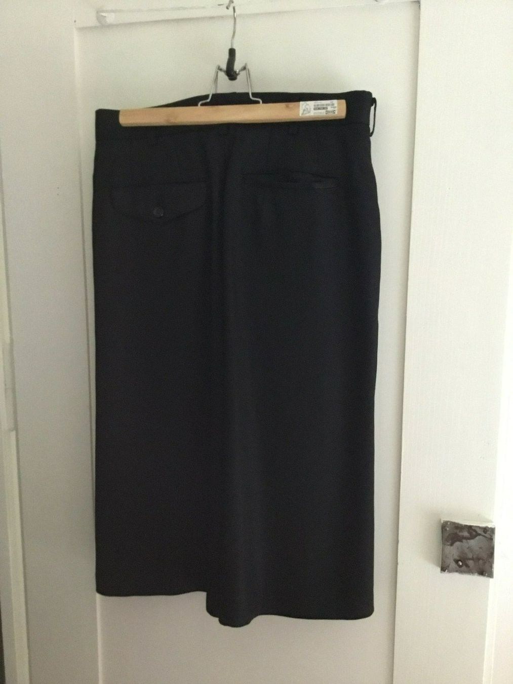 Gonne: jupe culotte comme des garçons T S – Usato da Lausanne venduto da pascale.mojito1004 1