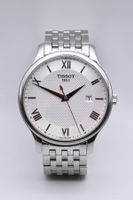 Tissot Tradition