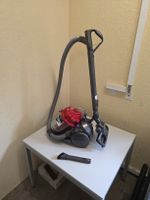 Dyson DC29 Exclusive Staubsauger guter Zustand