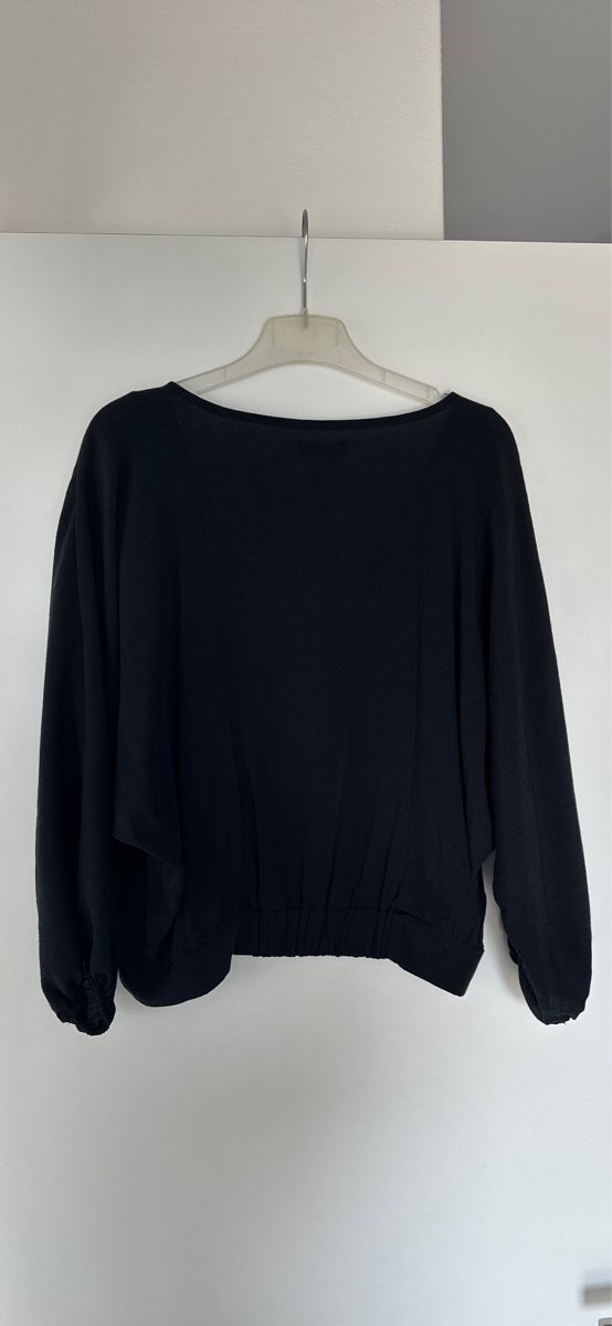 Pull&Bear Chemisiers: Damen Blouse – D'occasion à Dietikon par dry_2hwf 1