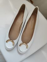 Damenschuhe gr 38