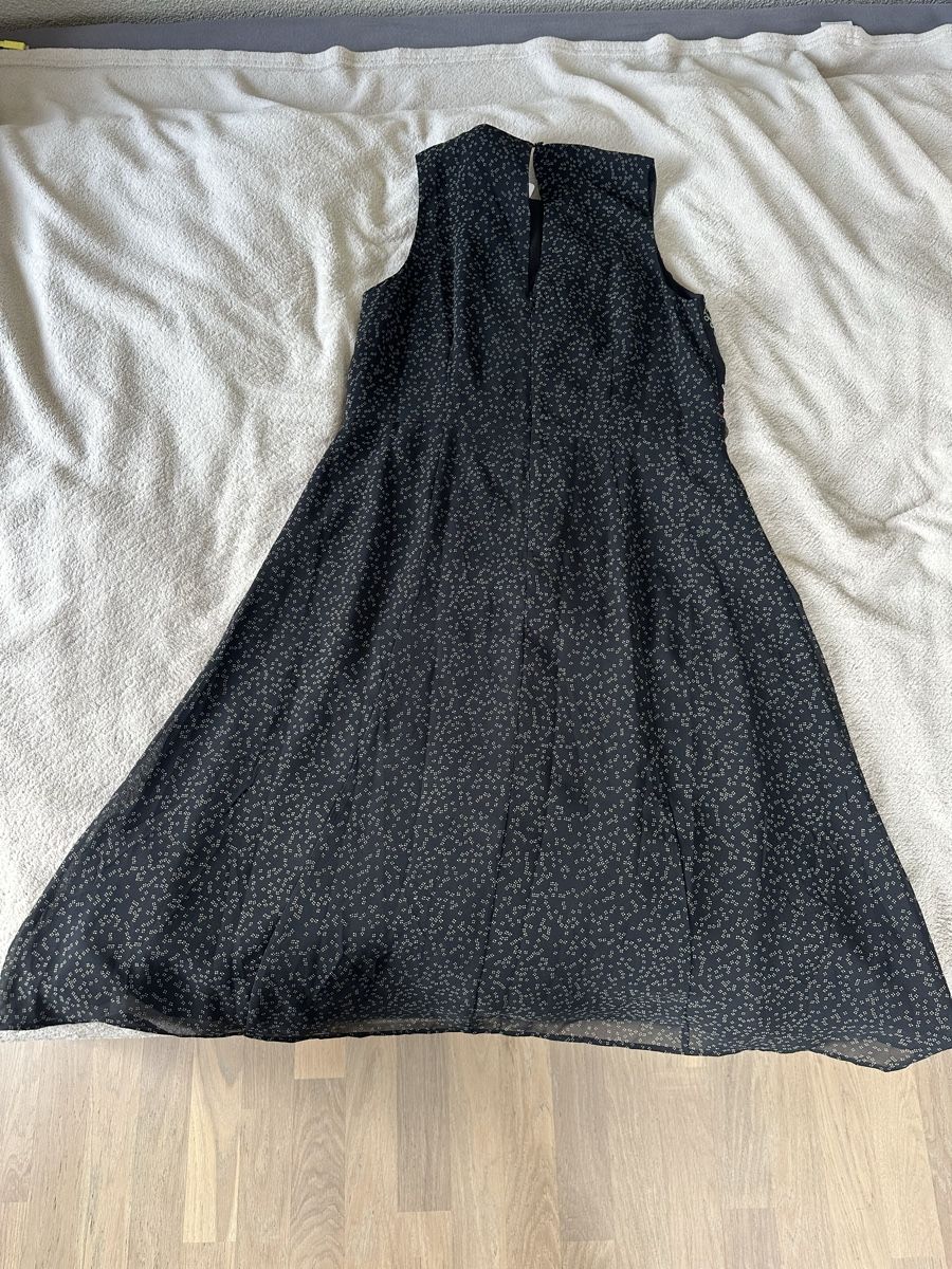 Desigual Robes: Desigual Kleid – Neuf avec emballage d'origine à Bellmund par Srisi01 2