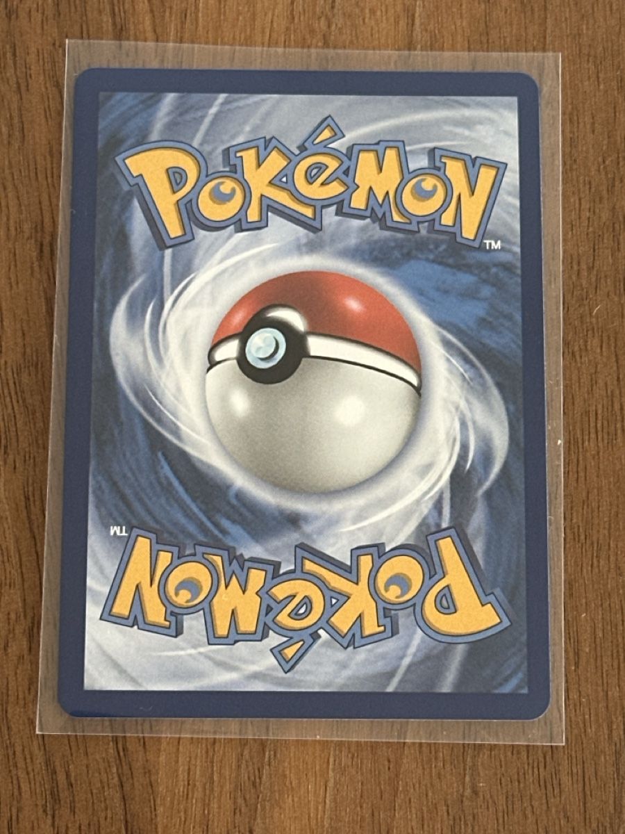 Pokémon Carte collezionabili: Mega Darkrai ex | 101/084 – Nuovo (secondo la descrizione) da Seuzach venduto da NTO36 1
