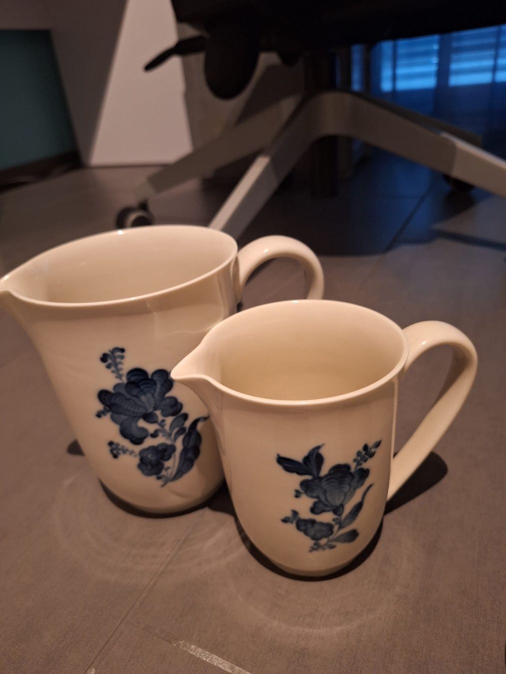 Geschirrsets: Langenthal Geschirr Set – Gebraucht aus Rafz von Nb.photography 3
