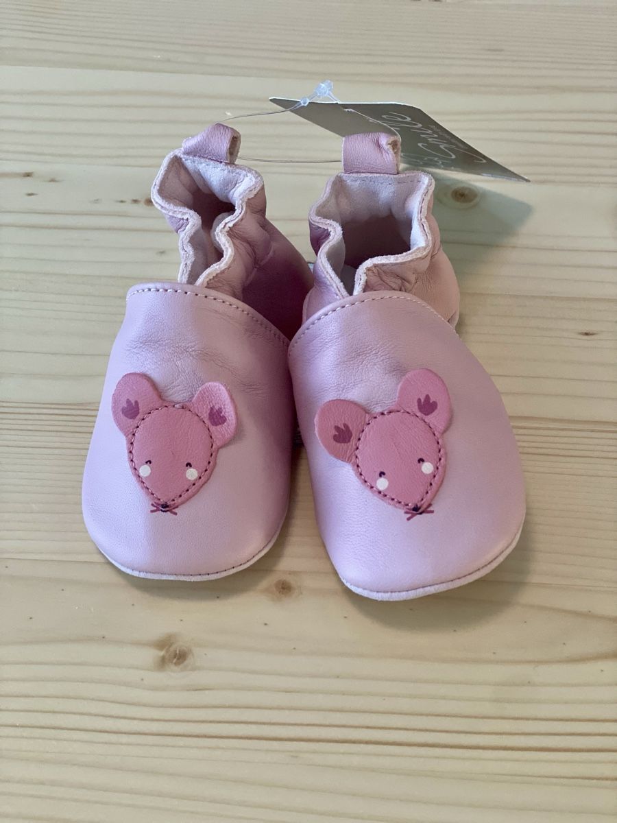 Lotti & Set di vestiti: Baby set Geschenk - Baby packet - NEU – Nuovo e nell'imballaggio originale da WEINFELDEN venduto da marygloss