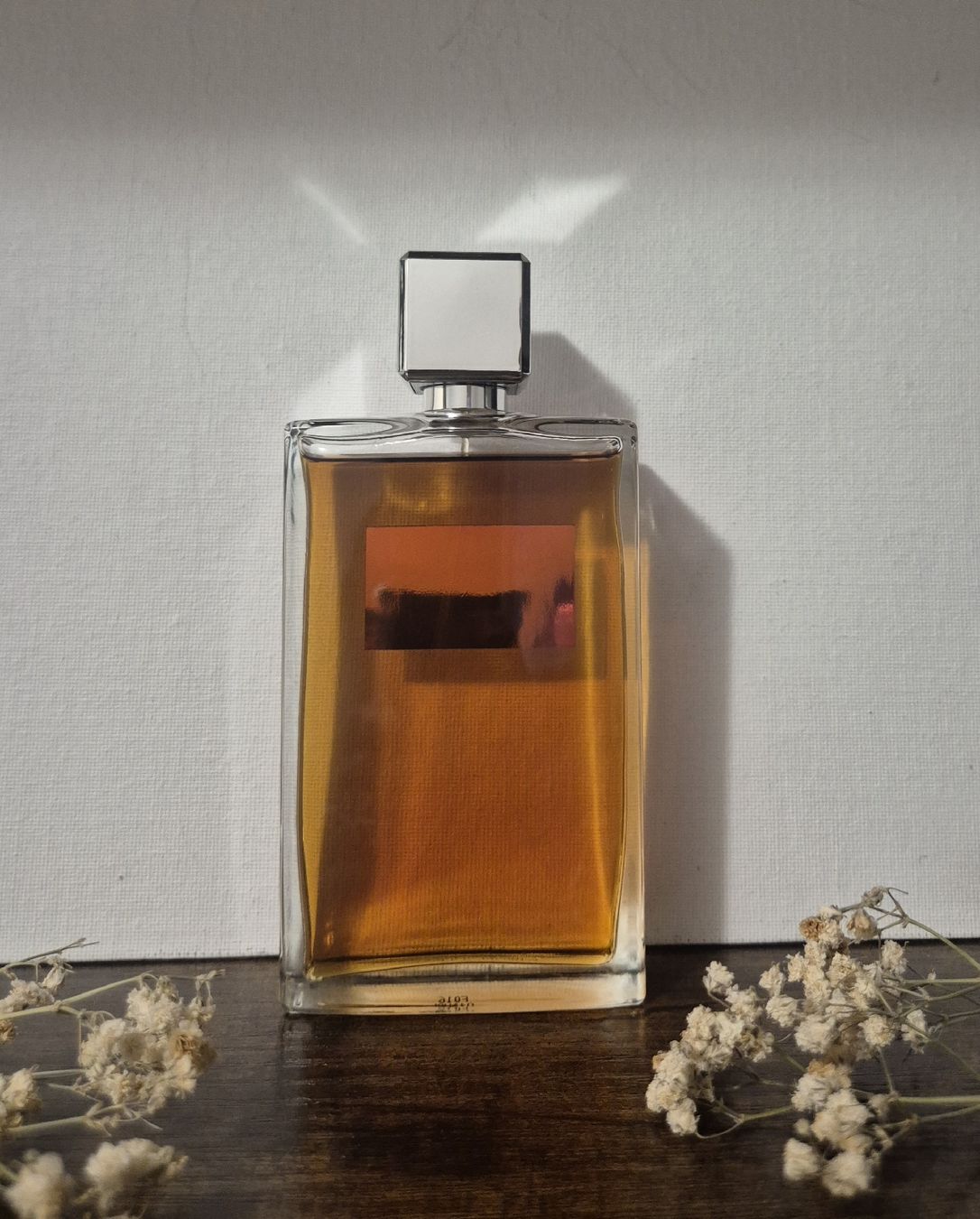 Reminiscence Profumi & Eau de Toilette: Parfum Reminiscence Patchouli Elixir 100ml gebraucht – Usato da Zofingen venduto da Just_That_Thing 2