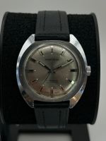 SWISS MADE MIREXAL HOMME // MANUAL WIND 37mm