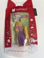 Tonie Hörfigur Rapunzel Neu Verföhnt neu & ovp