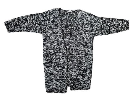 neuer VIVIAN GRAF Cardigan | Neupreis CHF 398.- 🖤