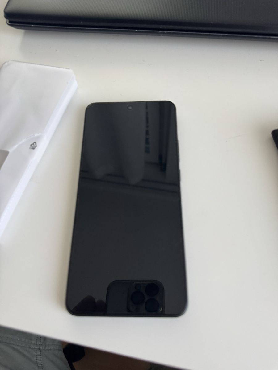 OnePlus Handys / Smartphones: OnePlus Nord CE5 – Neu und originalverpackt aus root von 60377 2