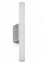 Leuchten-Fassung Linestra von Vibia (3)