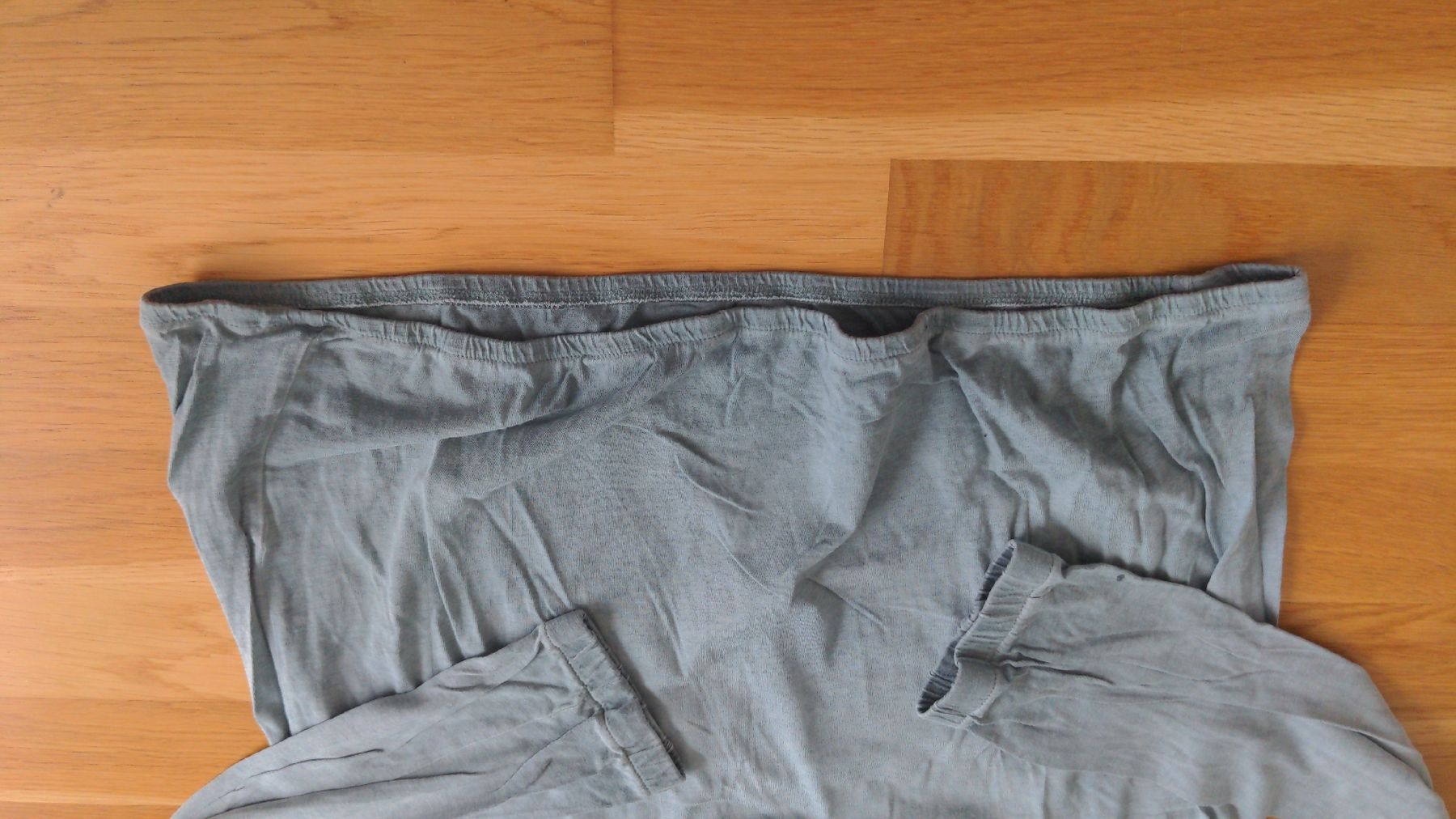 Esprit Camicette: Leichte Damen Bluse ESPRIT Grösse M – Usato da Sutz venduto da Rawypp 4