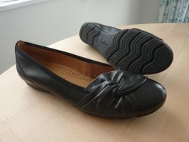 Damenschuhe