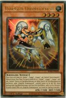 Yu-Gi-Oh! Utopische Onomatopoesie, RA04 (Ultra Rare)