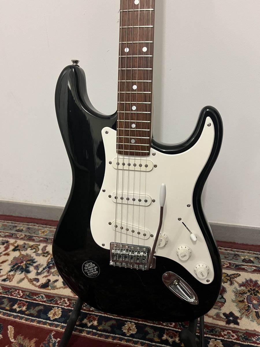 Aria Strumenti musicali: Gitarre Aria Pro Stg – Usato da Wangen an der Aare venduto da kvn_b 1