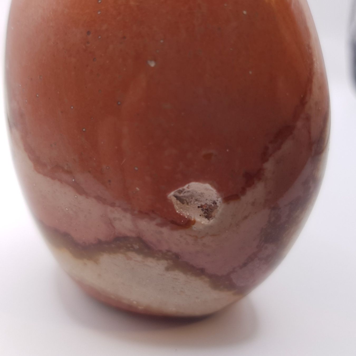 Pietre preziose: Polychrom Jaspis   Nr186 – Nuovo (secondo la descrizione) da Schwanden-Brienz venduto da Testudo06 3