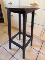 2 Barhocker Höhe 65cm
