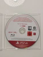 Far Cry: New Dawn für PlayStation 4 (Promo Disc)