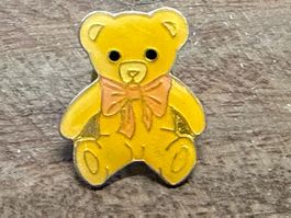 Pin
