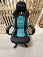 Nacon Gaming-Stuhl