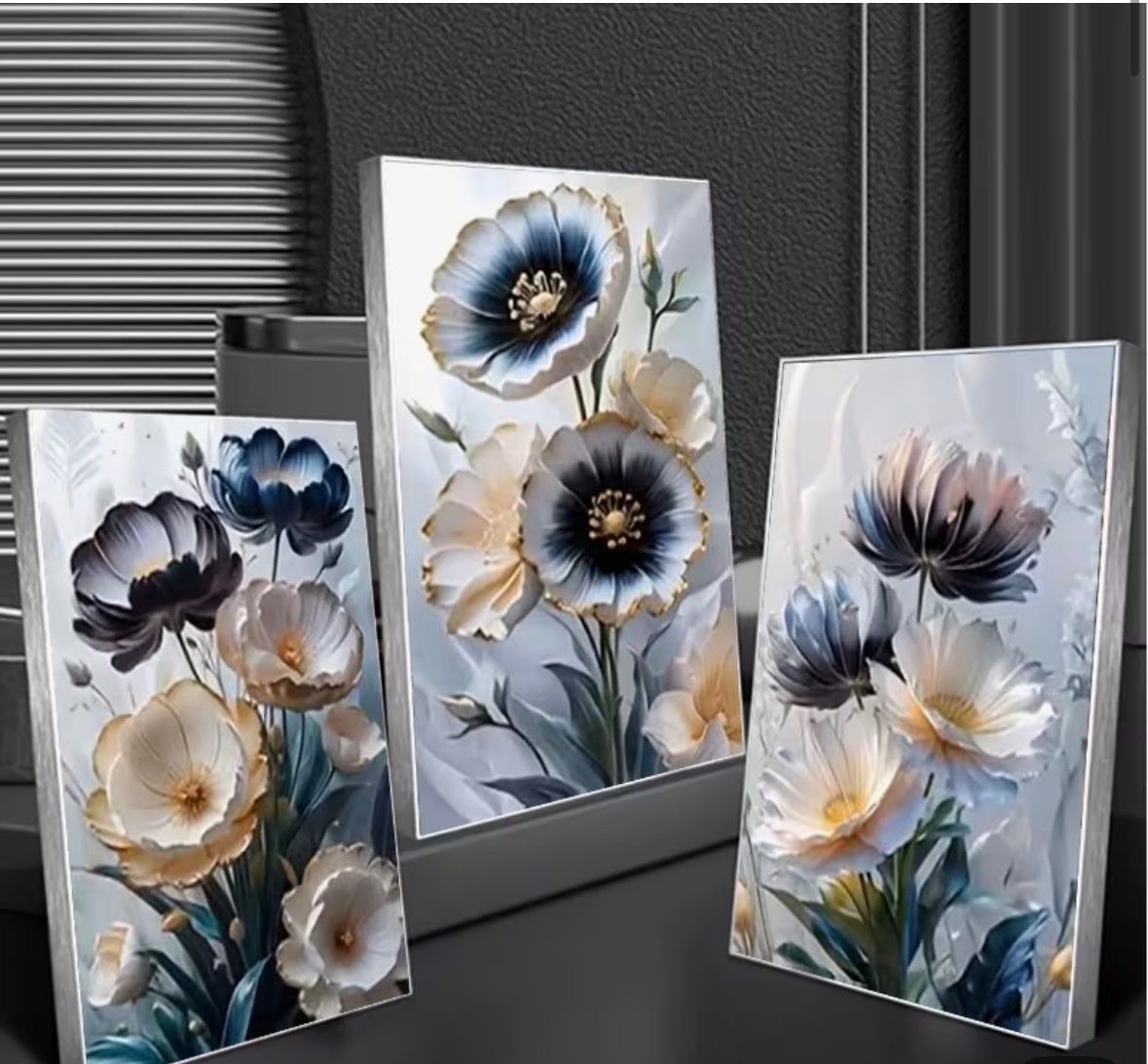 Kits de loisir créatif: Bilderset Diamond Painting – Neuf avec emballage d'origine à Amriswil par SCHLOSSGEISTLI