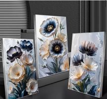 Bilderset Diamond Painting