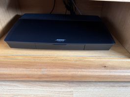 Bose Lifestyle 650 + Soundtouch 10