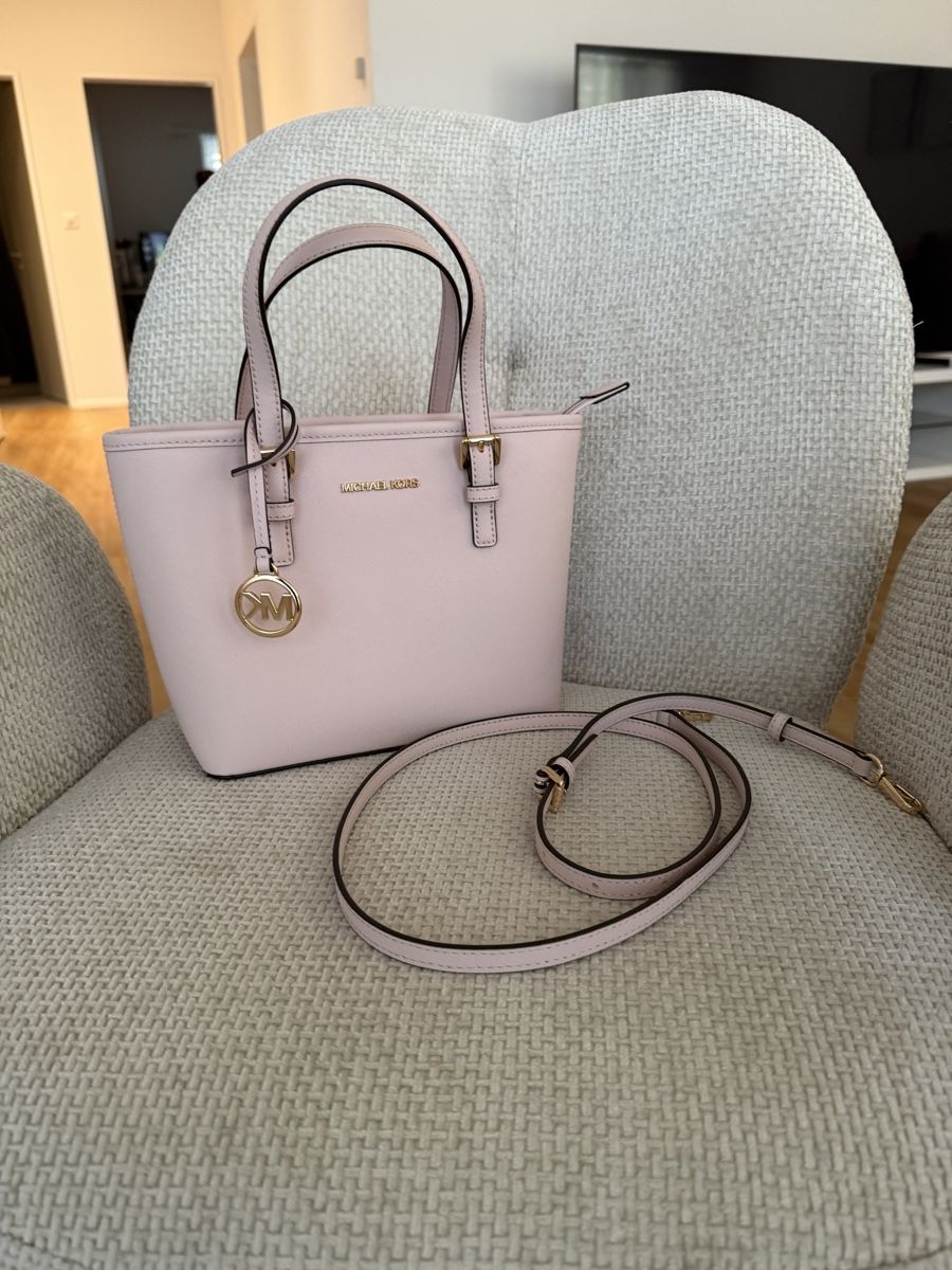 Michael Kors Taschen für Damen: Michael Kors, neu – Neu und originalverpackt aus Kefikon TG von jel_72fp