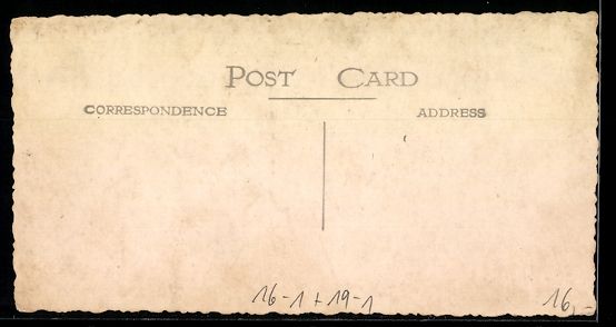 Cartes postales: Portrait eines Mannes in einem palästin – D'occasion à Berlin par bartko-reher 1