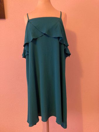Kleid