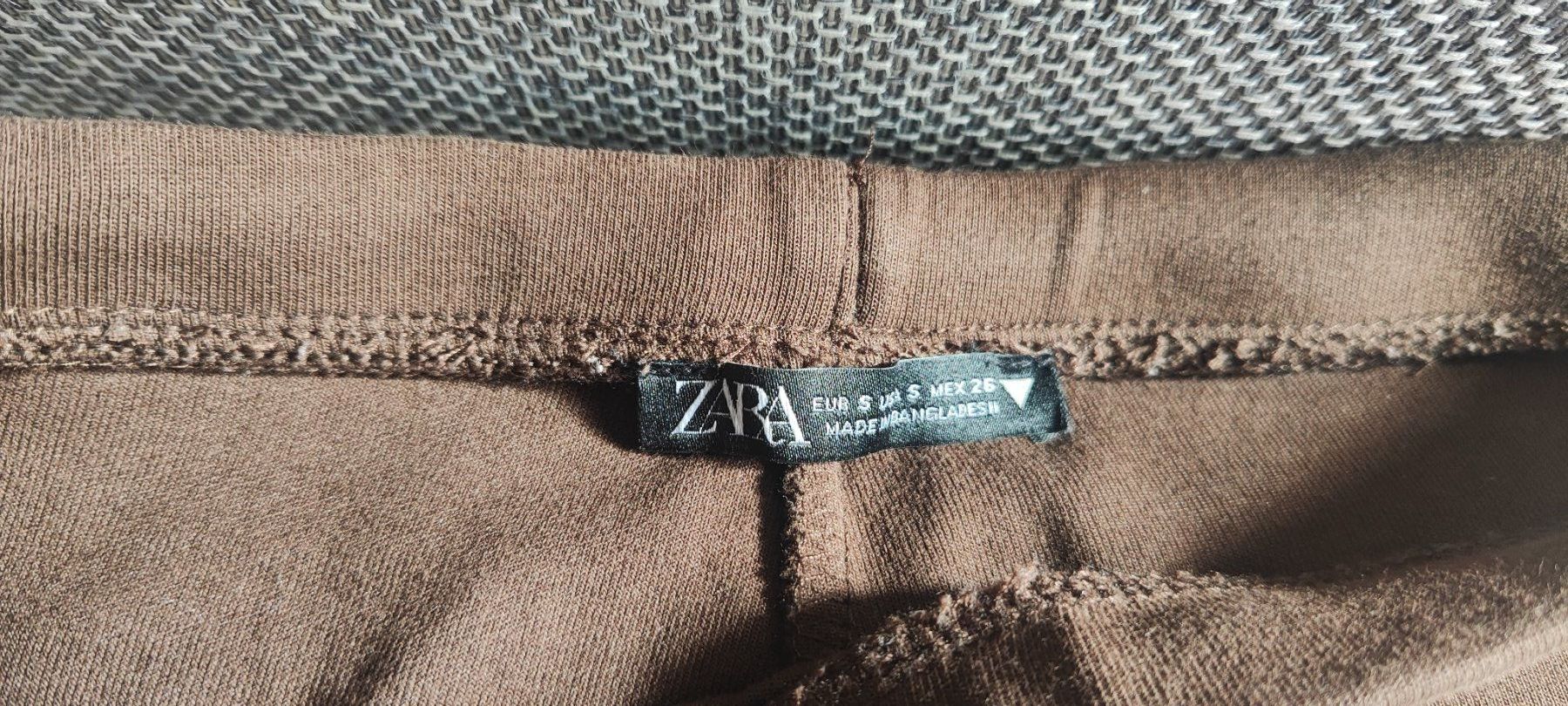 Zara Pantaloni: Damenhose Zara – Nuovo (secondo la descrizione) da Niederhasli venduto da dom_jxt6 2
