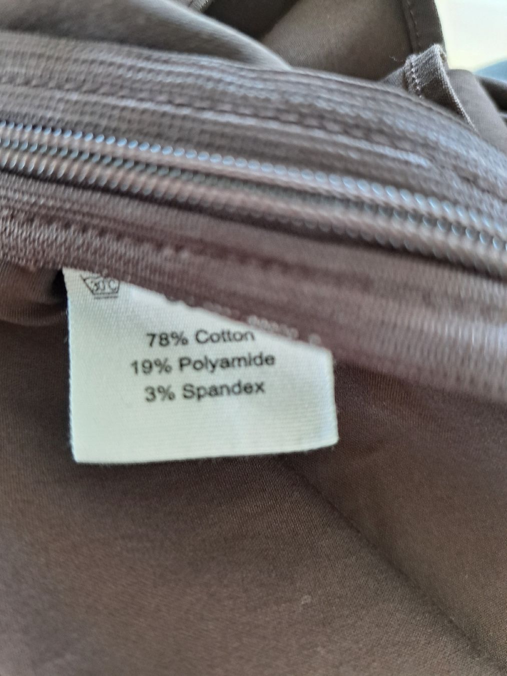 Windsor Chemisiers: Windsor Bluse – D'occasion à Thalwil par sternenstaub369 3