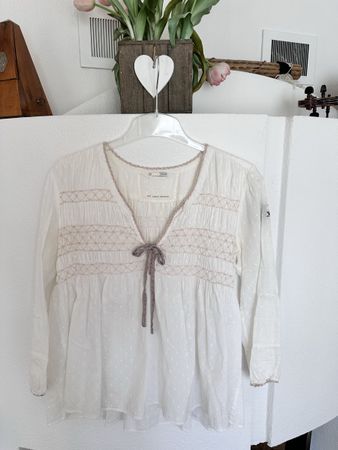 Bluse odd molly Gr. S
