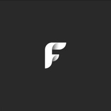 Profile image of fanonaya