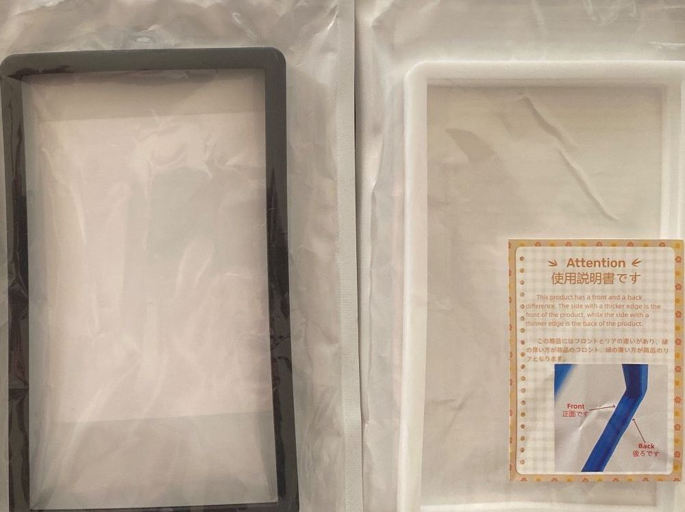 Pokémon Carte collezionabili: Slabframe - Schutz für PSA Slabs – Nuovo e nell'imballaggio originale da Unterentfelden venduto da KoolAid-WhiTe