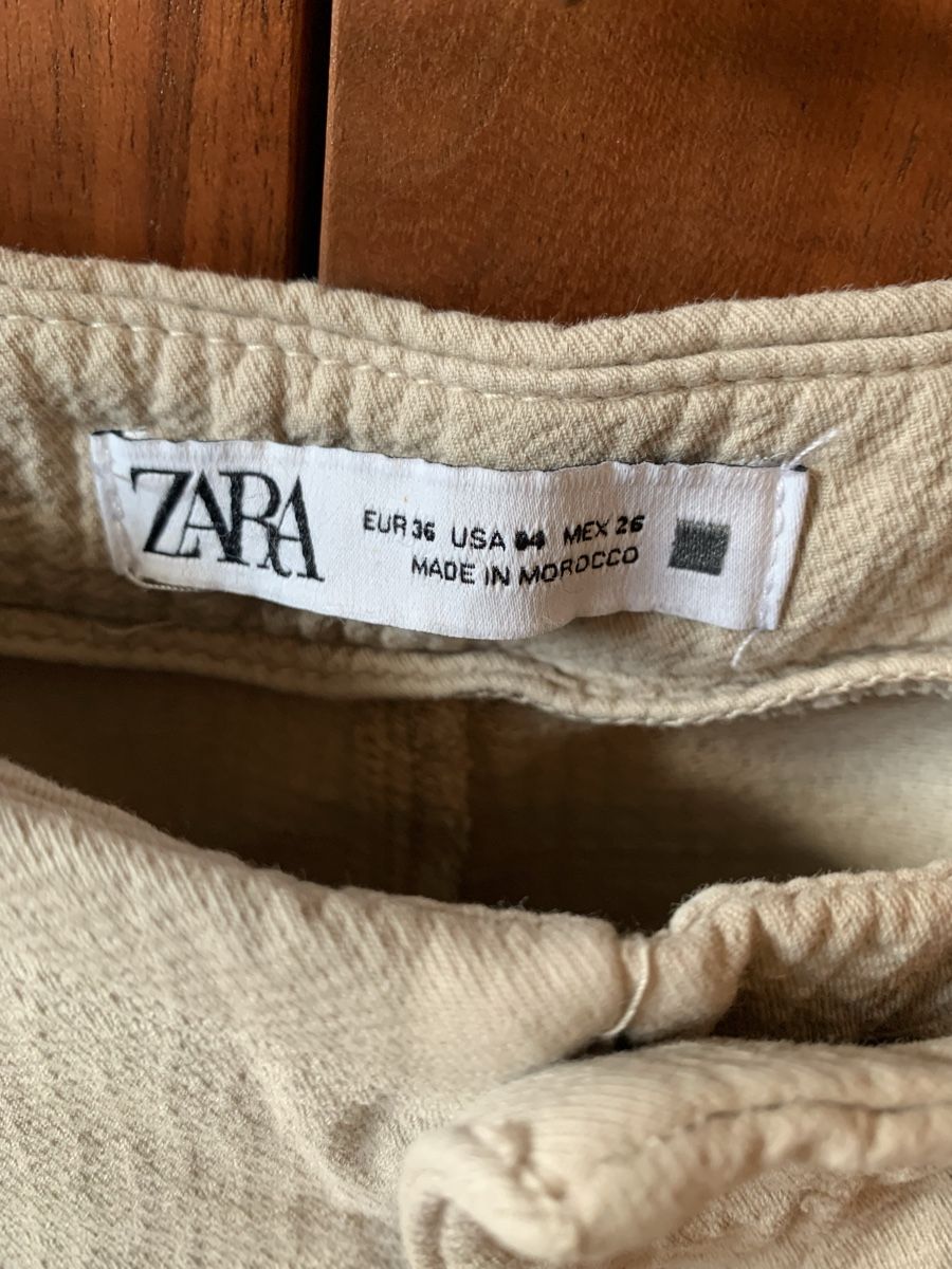 Hosen: Hose – Gebraucht aus Zürich von salosae 2