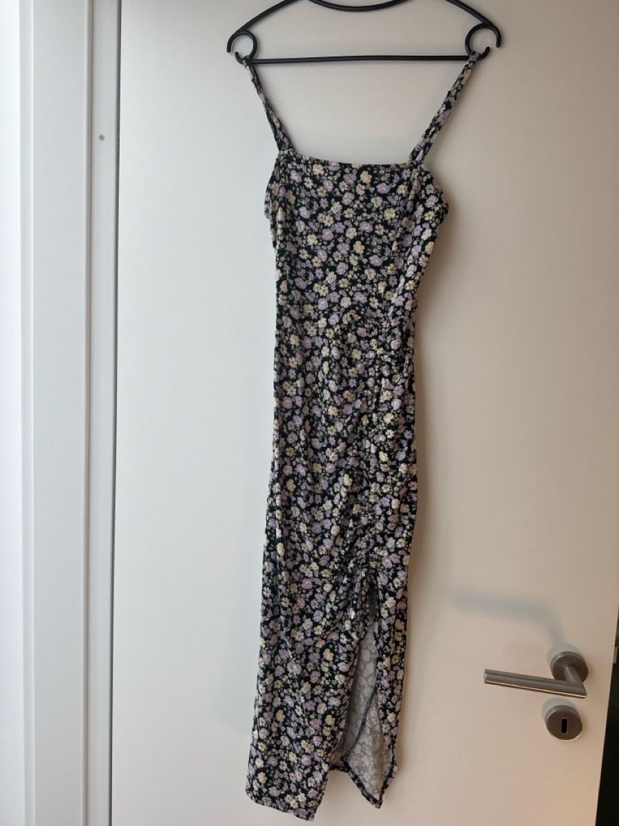 Hollister Kleider: Robe Hollister S – Gebraucht aus Montreux von canori