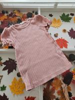 Newbie T-Shirt