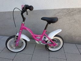 Kindervelo
