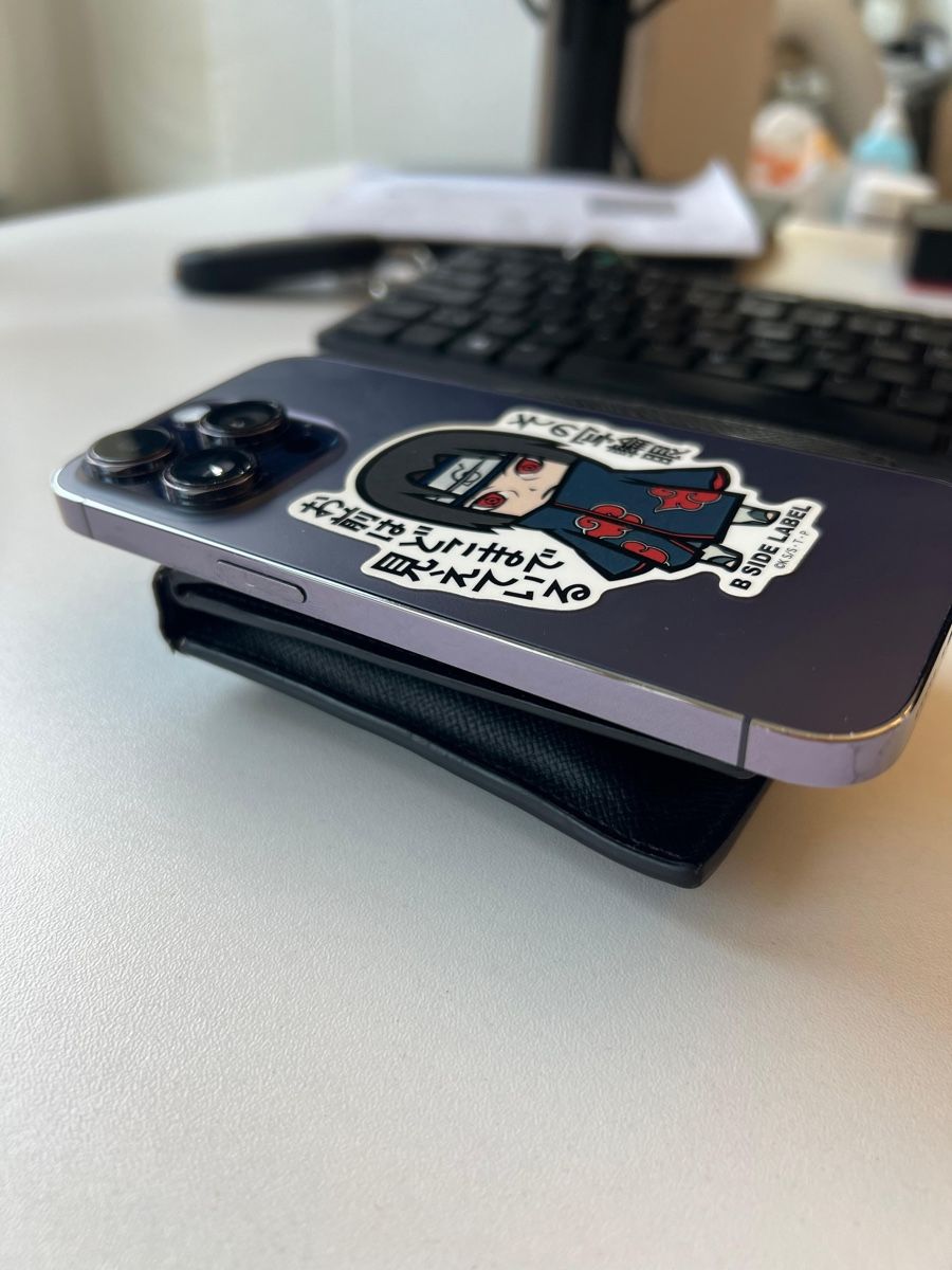 Apple Handys / Smartphones: iPhone 14 Pro - 128GB - Zustand Gut – Gebraucht aus Wädenswil von GjonGjuraj 2