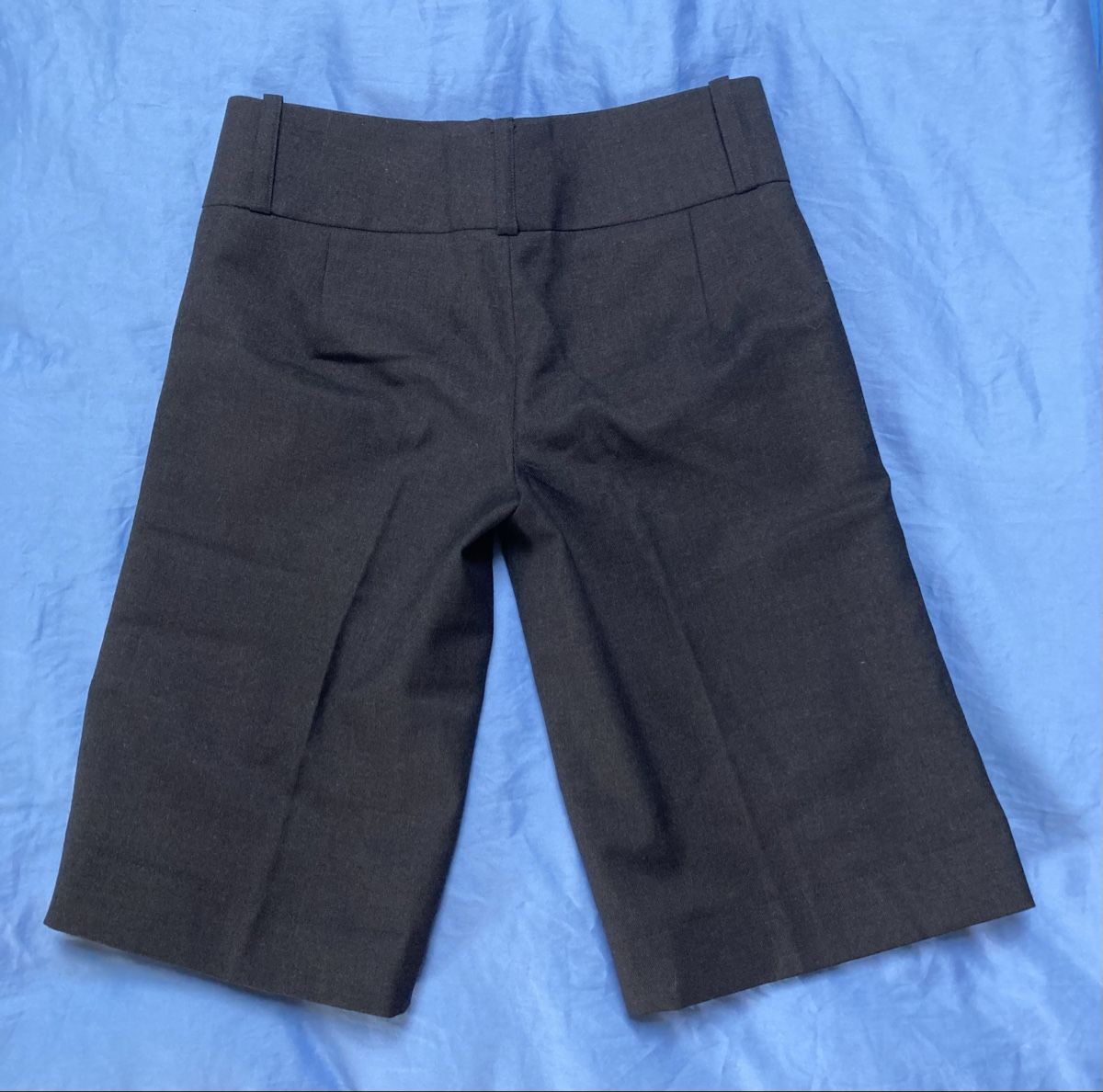 Pantaloni: Kaschmirhose Grösse 36 – Nuovo (secondo la descrizione) da Bolligen venduto da abara1 1