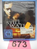 DVD Under Still Waters, Nr. 673