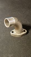 15mm Ansaugstutzen sachs 503 