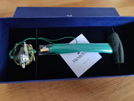 Swarovski Figur Mond zum aufhängen neu und OVP 