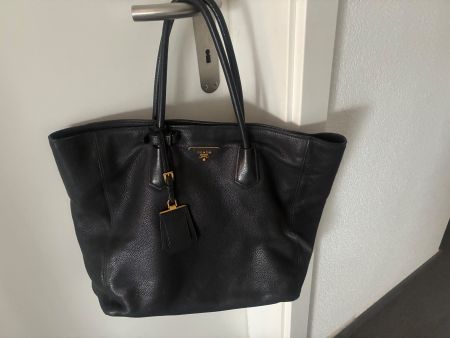 Handtasche Prada